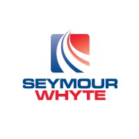 Seymour Whyte Logo
