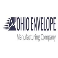 Ohio Envelope Manufacturing Company Logo