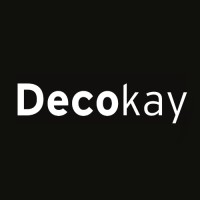 Decokay Logo