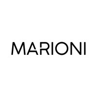 MARIONI Logo