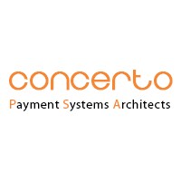 Concerto Software & Systems (P) Ltd Logo