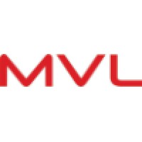 MVL Limited Logo