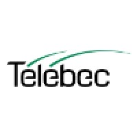 Telebec Logo