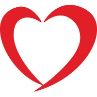 Heavenly Feet Limited Logo