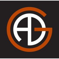 Aller Design Group Logo