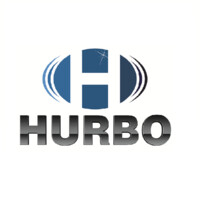 Hurbo Engenharia Ltda. Logo