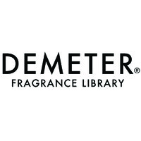 Demeter Fragrance Library Logo