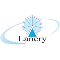 LANCRY PROTECTION SECURITE Logo
