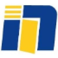 INGLES PARA NEGOCIOS S.A.C. Logo