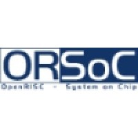 ORSoC Logo