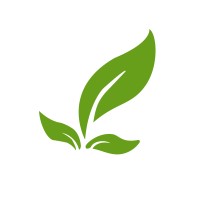Cape Natural Tea Products Logo