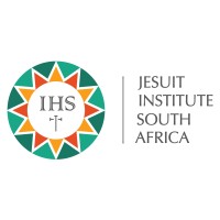 Jesuit Institute South Africa Logo