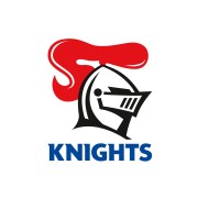 Newcastle Knights Logo
