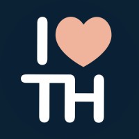 Teknikhuset Logo