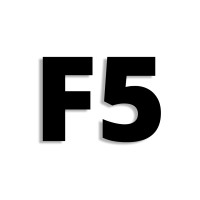 Factor 5 Group Logo