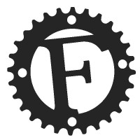 CITY OF FRUITA Logo