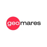 Geomares Logo