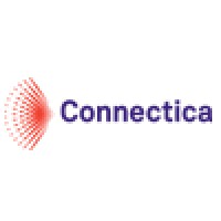 Connectica Groep Logo