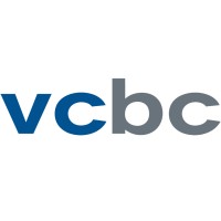 VCBC Logo