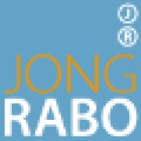 Jong Rabo Logo