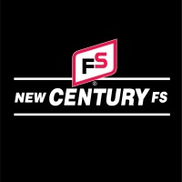 New Century FS, Inc. Logo
