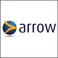 Arrow Business Communications Logo
