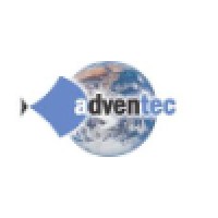 Adventec Logo