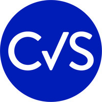 Compass Vehicle Services (CVS) Ltd Logo