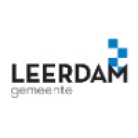 Gemeente Leerdam Logo