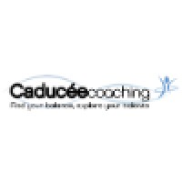 Caducee-Coaching Logo