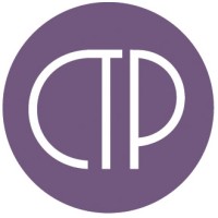 Certified Thermoplastics Co., LLC Logo