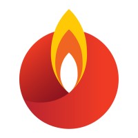 IDFC Mutual Fund Logo