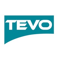 Tevo Oy Logo