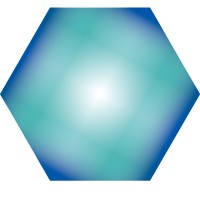 Two Miles Logo