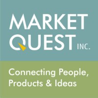 MarketQuest Inc Logo