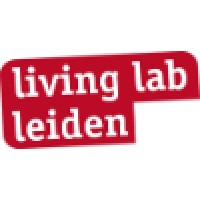 Living Lab foundation Logo