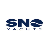 Sno Yachts Logo