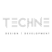 Techne Logo