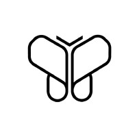 ALMA de LUCE Logo