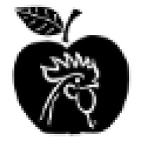 Haanappel Publishers Logo
