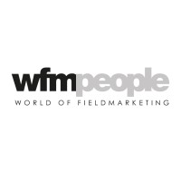 WFM People Logo