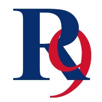Region 9 Education Service Center Logo