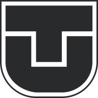 Technical University of Kosice Logo