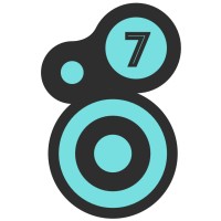 GL7 Productions Logo