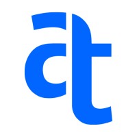 Allround Team GmbH Logo