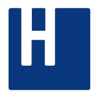 Heilein Computer Service Logo