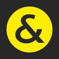 Werbeagentur Karius & Partner GmbH Logo