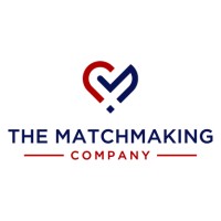 The Matchmaking Company Logo