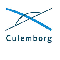 gemeente Culemborg Logo