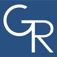 Garrett Richardson, PLLC Logo